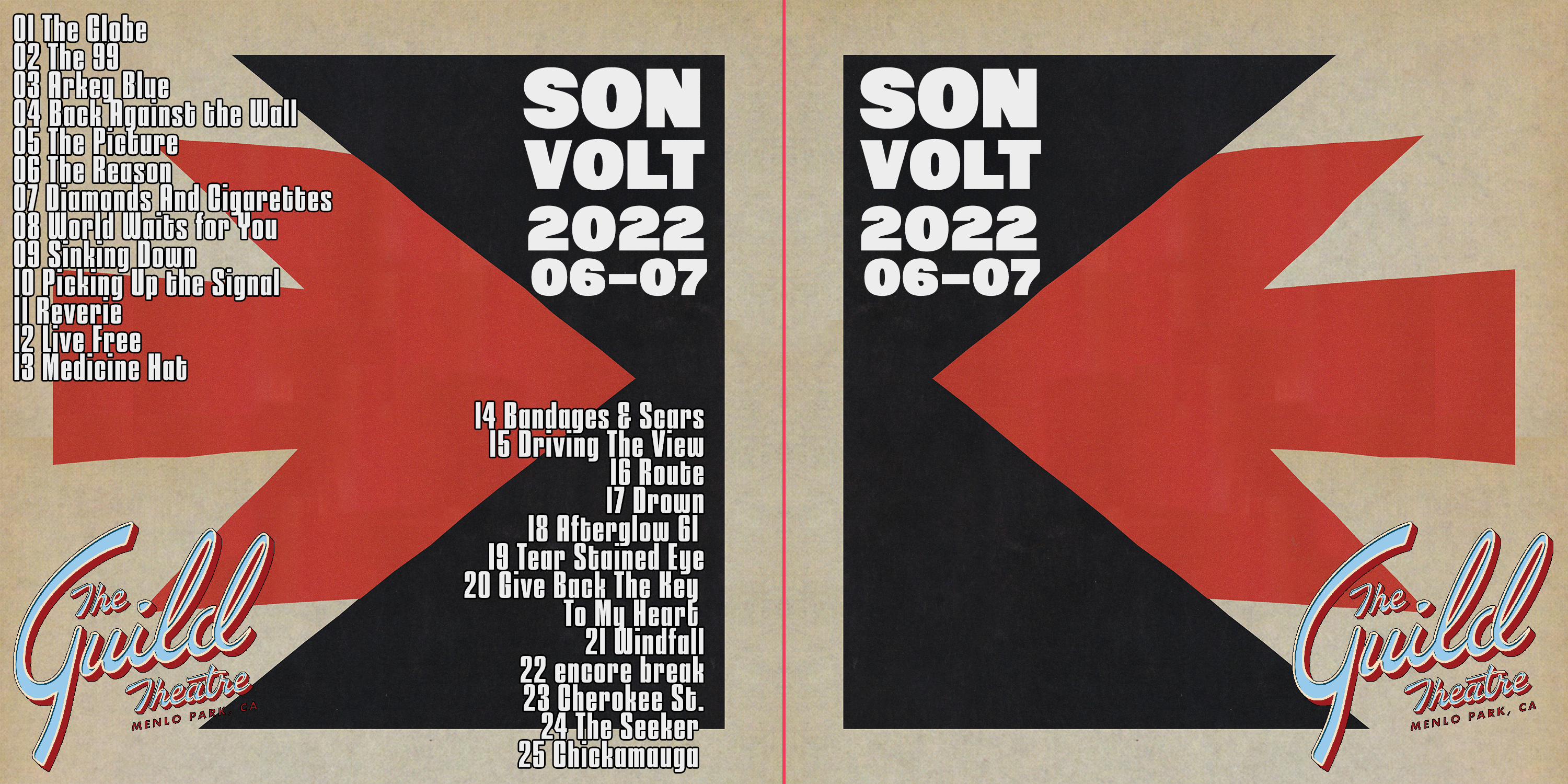 SonVolt2022-06-07GuildTheatreMenloParkCA (3).png